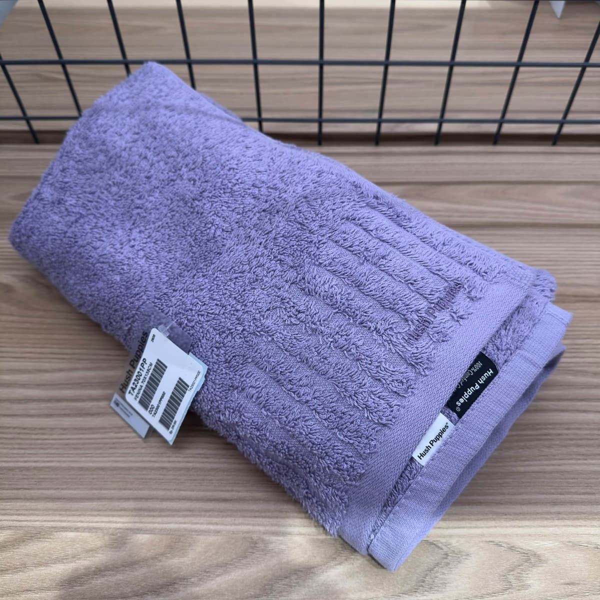 HUSH PUPPIES Fenina