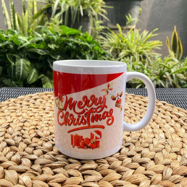 KITCHEN Merry