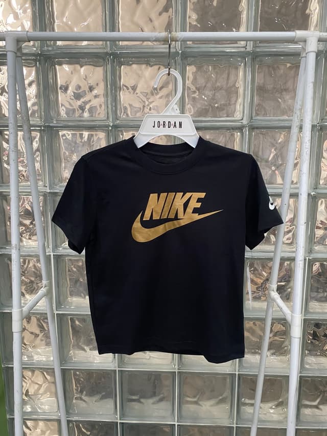 NIKE 86J5