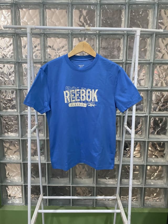 REEBOK Dale