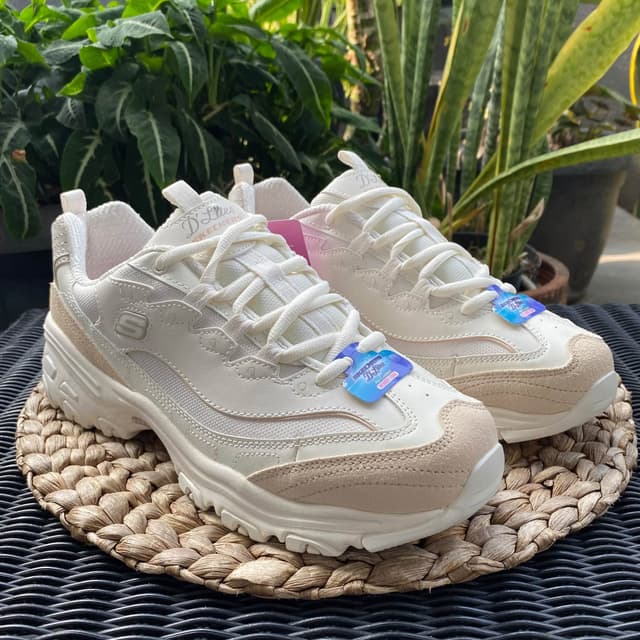 SKECHERS 150231