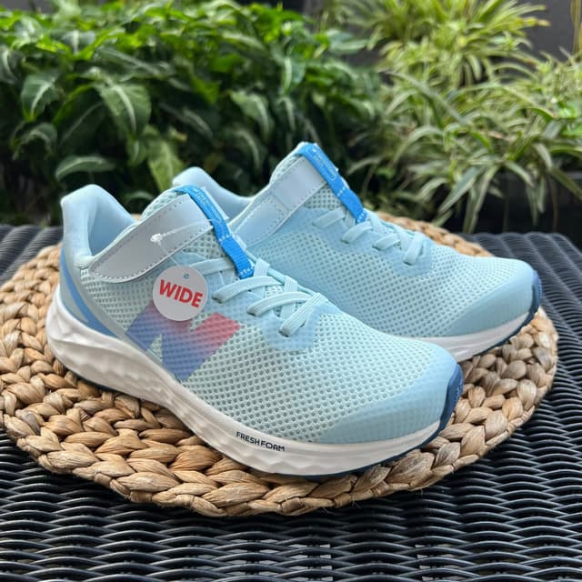 NEW BALANCE PAARIBP4