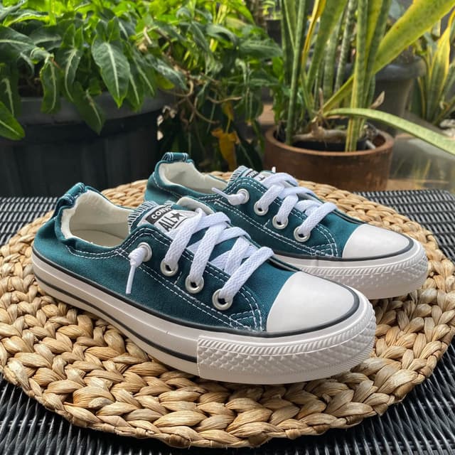 CONVERSE A14563C