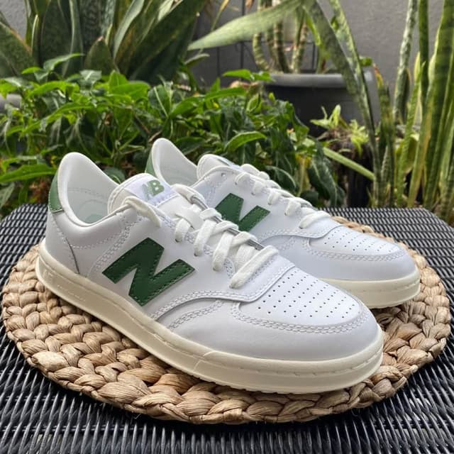 NEW BALANCE GST500CC