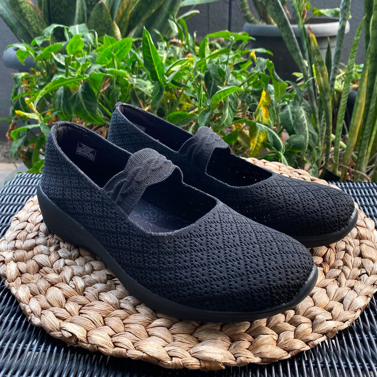 SKECHERS 158565