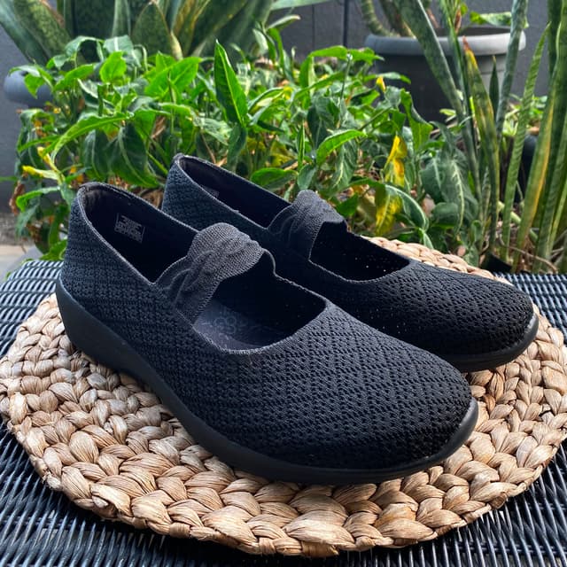 SKECHERS 158565