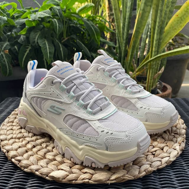 SKECHERS 180108