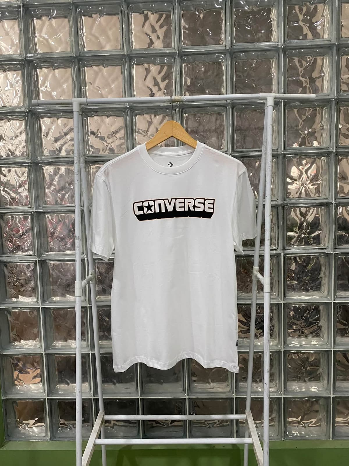 CONVERSE Edi