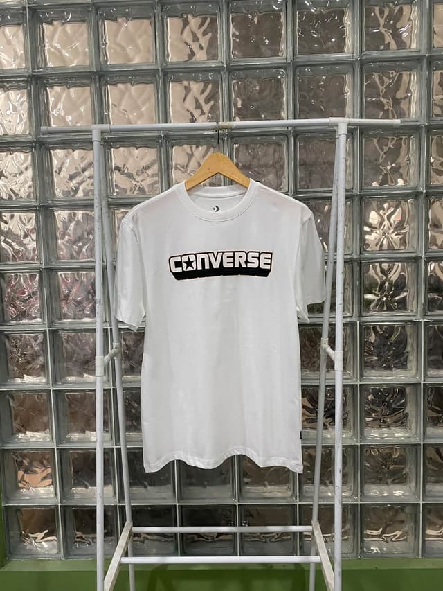 CONVERSE Edi
