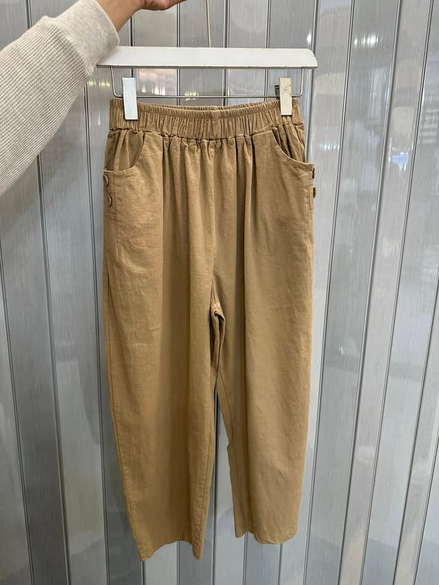 BANGKOK PRY03