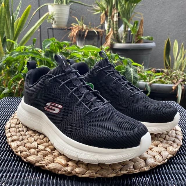 SKECHERS 8790326