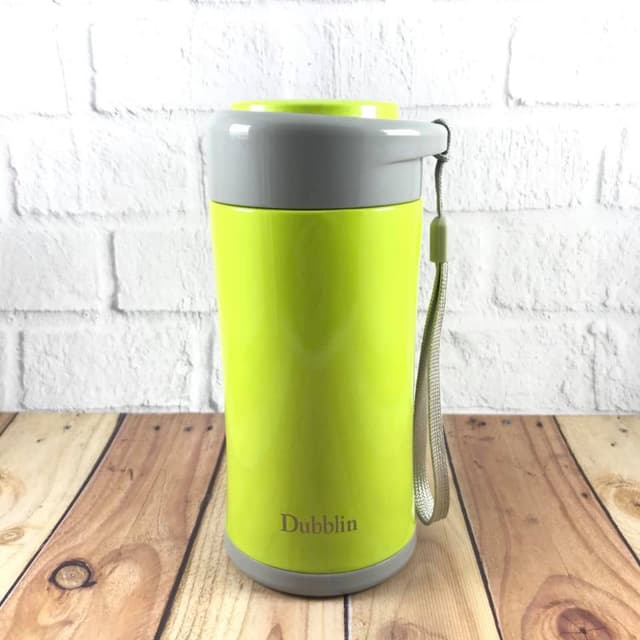 DUBBLIN Rock & Roll 300ml