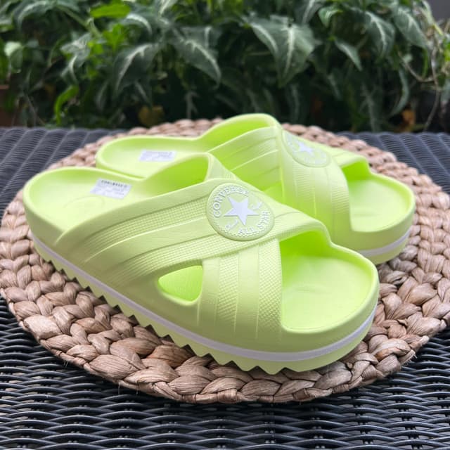CONVERSE A07583C