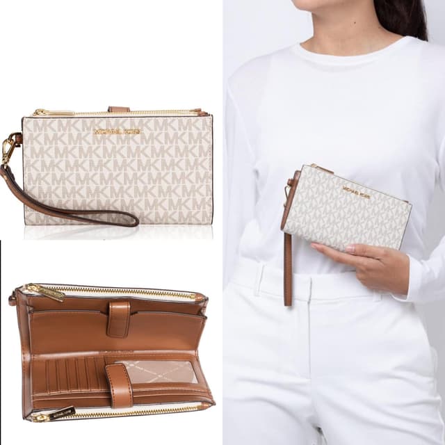 MICHAEL KORS 35F8