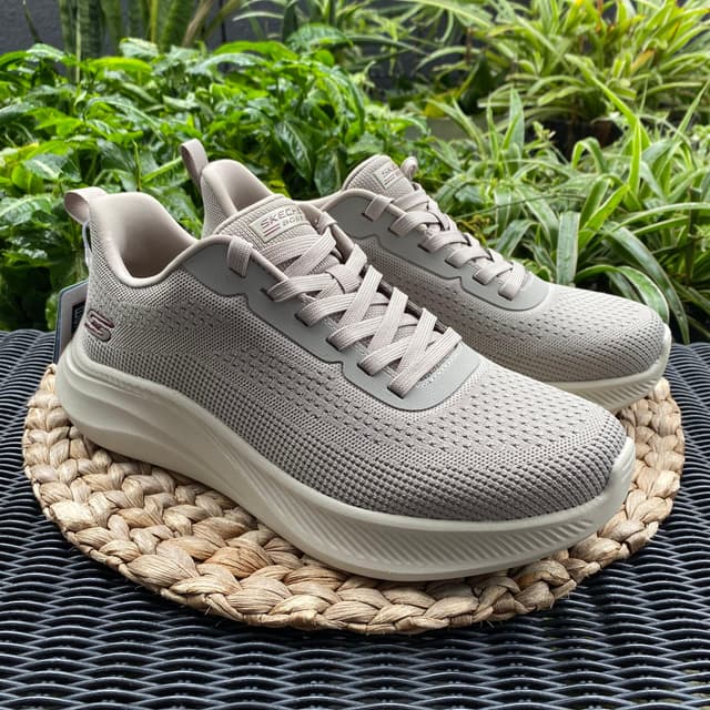 SKECHERS 118155