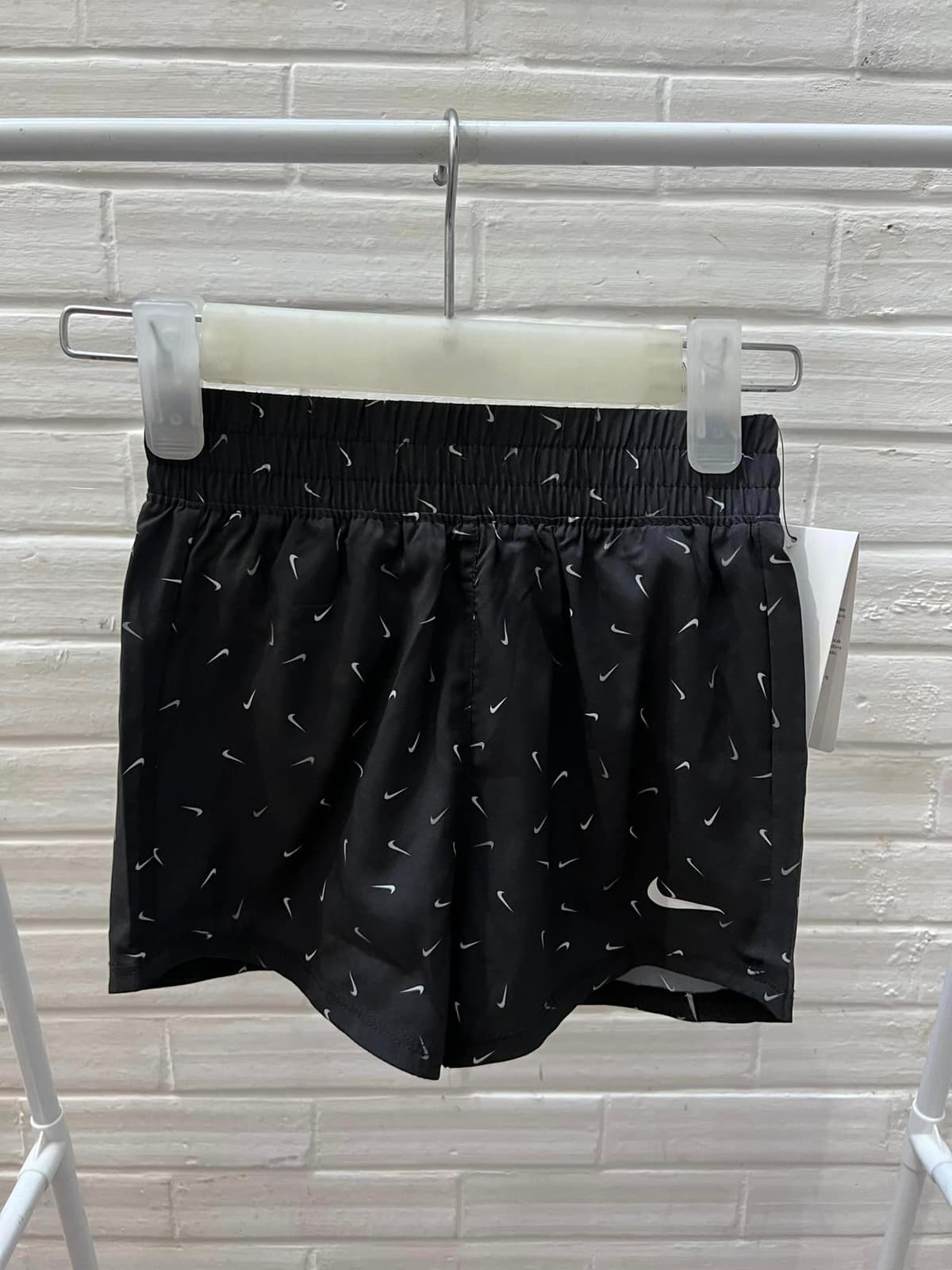 NIKE 36L0