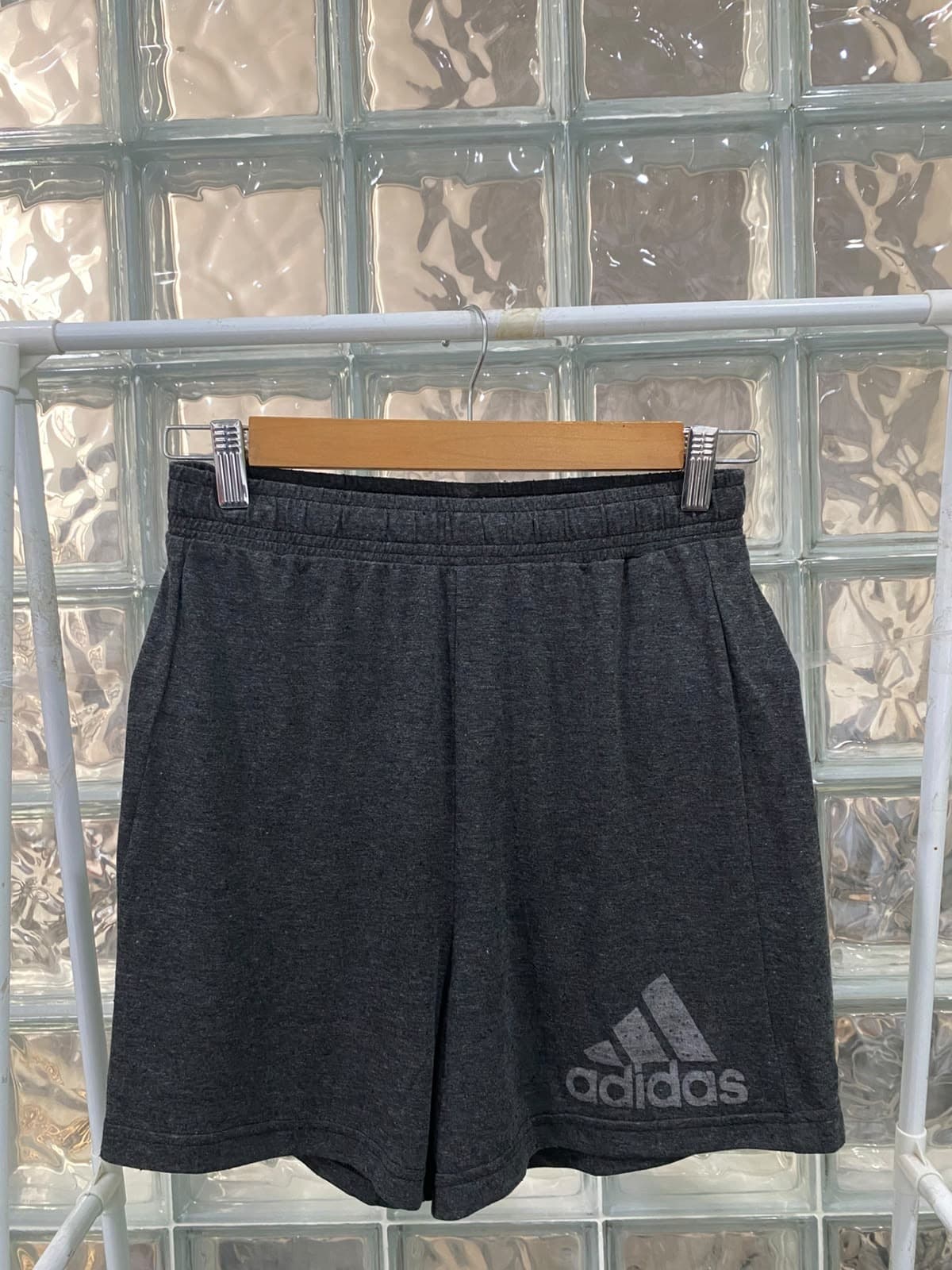 ADIDAS 6286