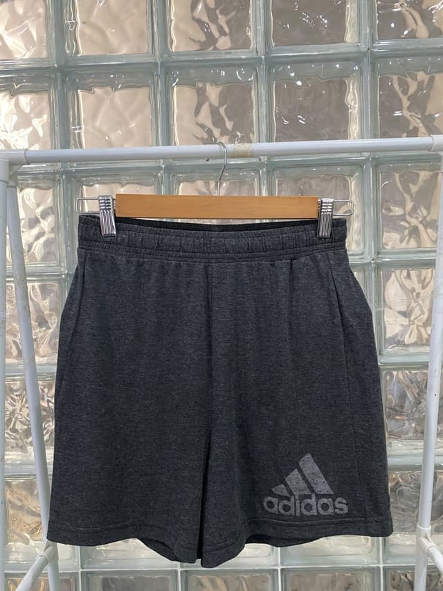 ADIDAS 6286