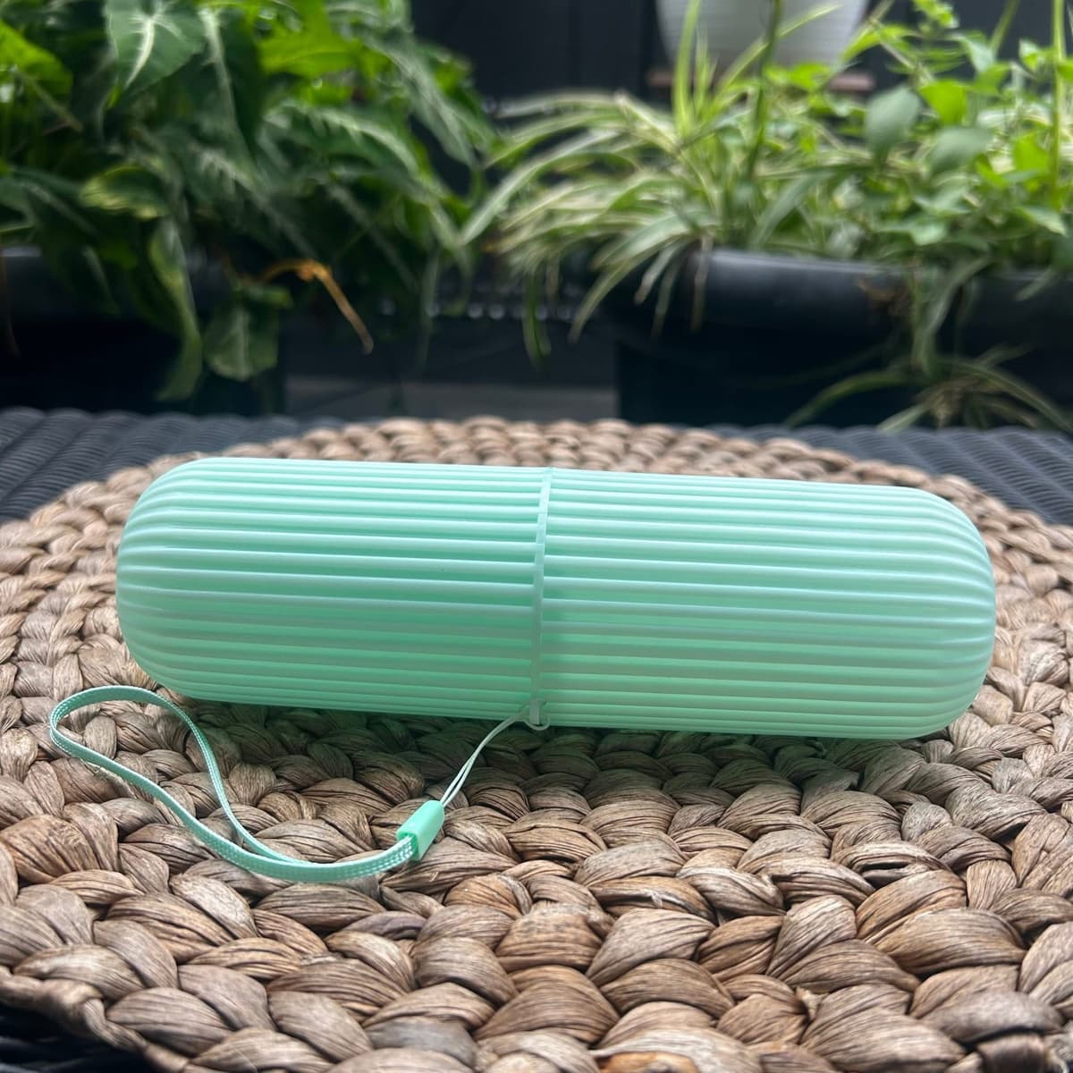 KITCHEN Travel Box
