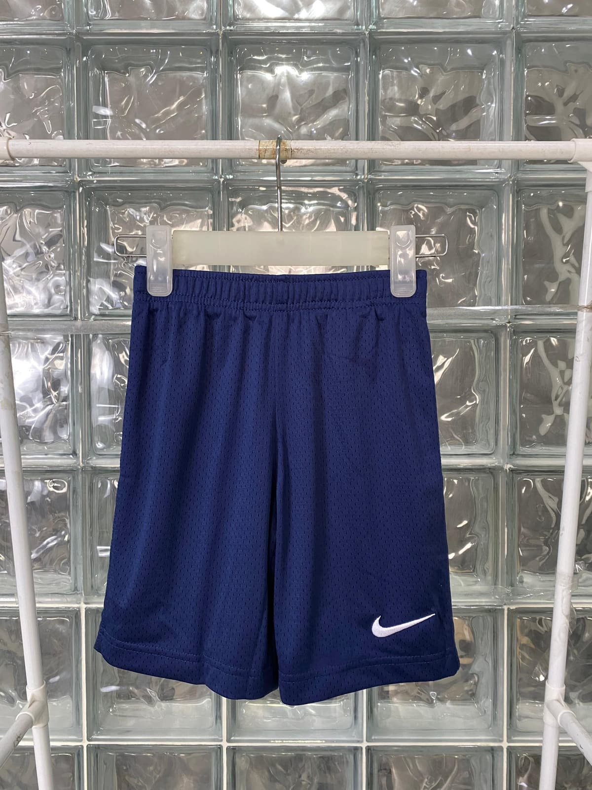 NIKE 6650
