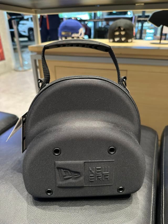 NEW ERA 7853
