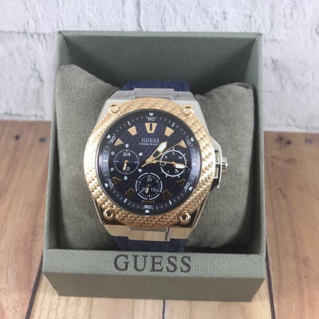 GUESS GWW1058G1