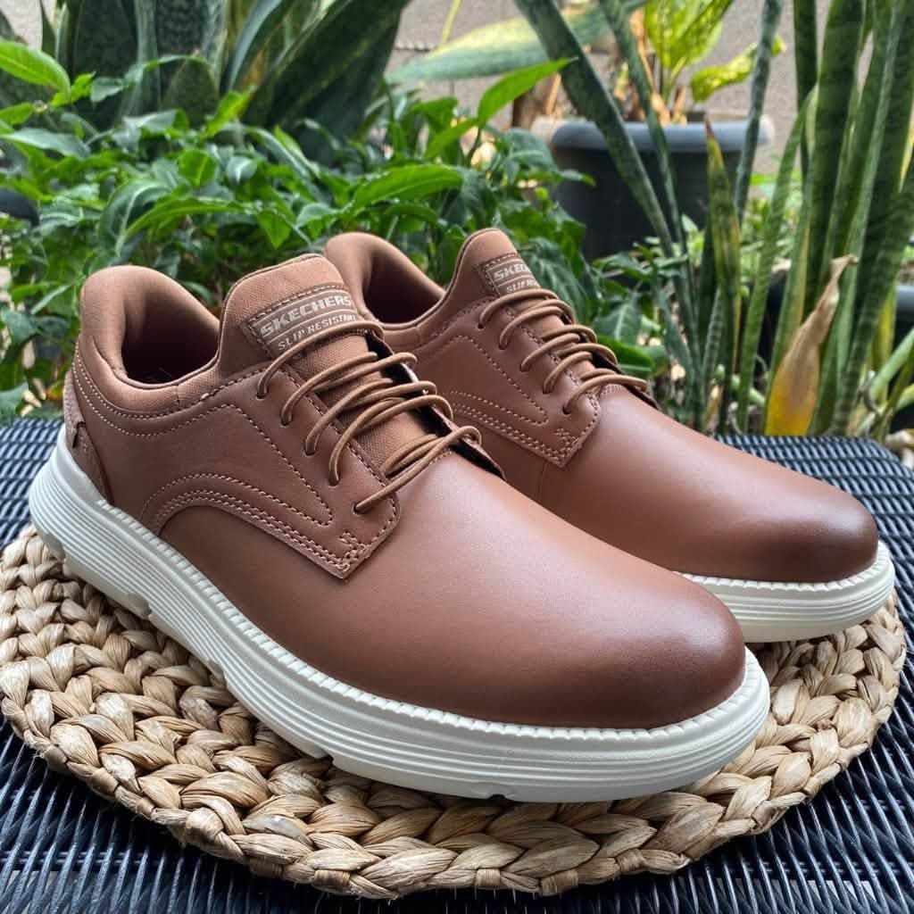 SKECHERS 200310
