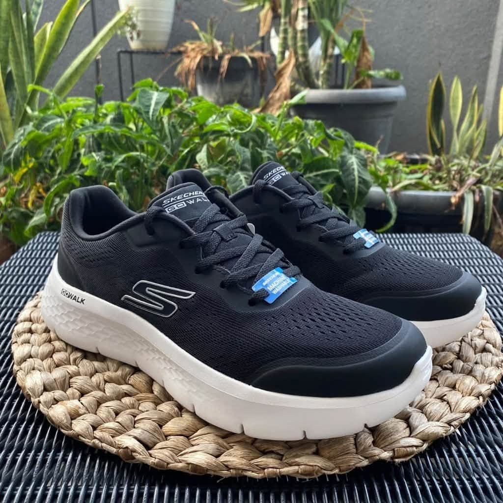 SKECHERS 125526