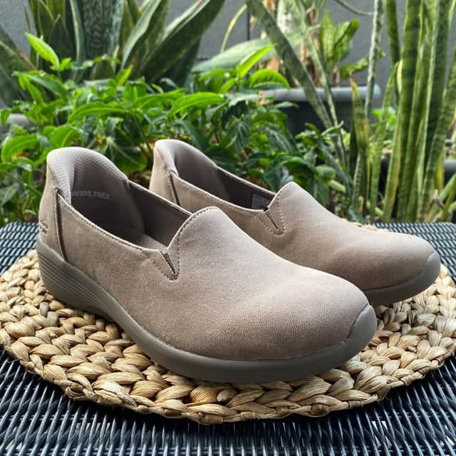 SKECHERS 159347