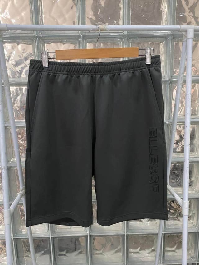 ELLESSE 251D