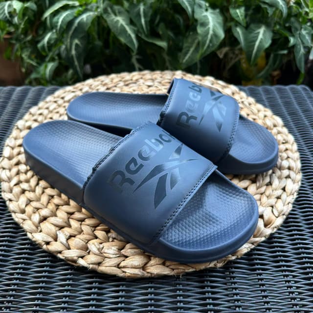 REEBOK Classic Slide 1884