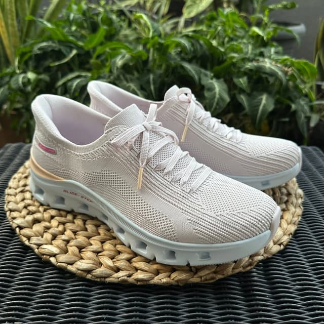 SKECHERS 150429