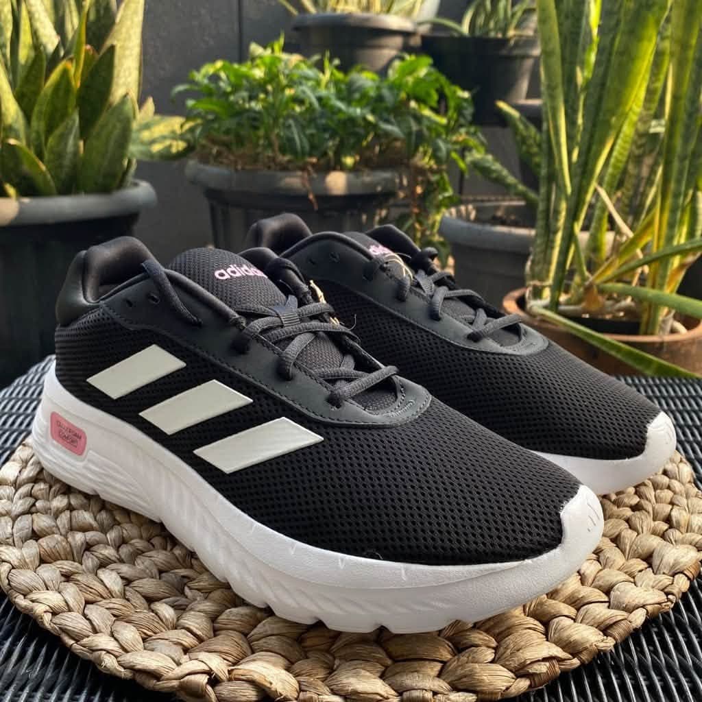 ADIDAS Cloudfoam Comfy 2974