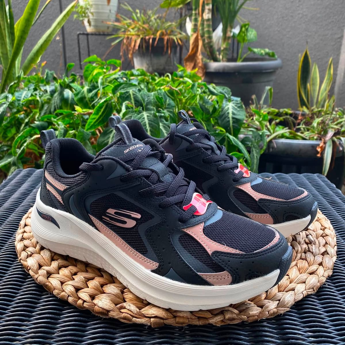 SKECHERS 150332