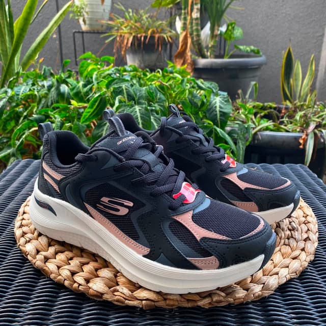 SKECHERS 150332
