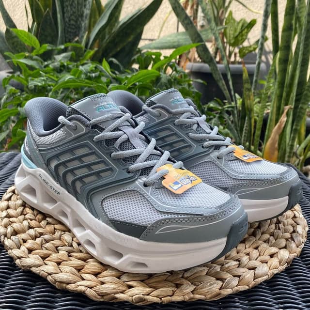 SKECHERS 232924