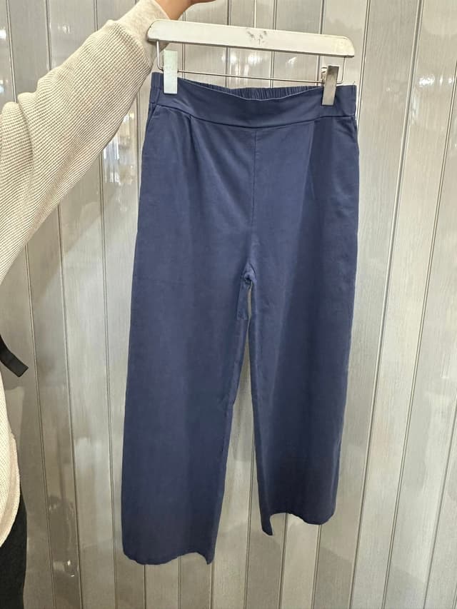 BANGKOK PRY02