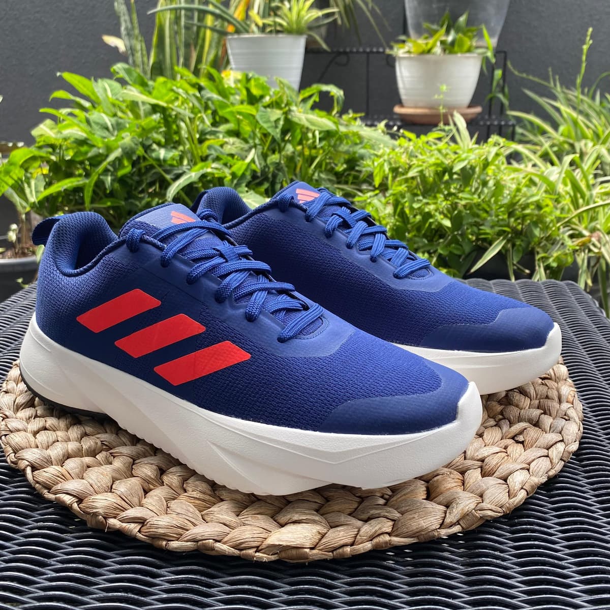 ADIDAS Base Aim JJ5465