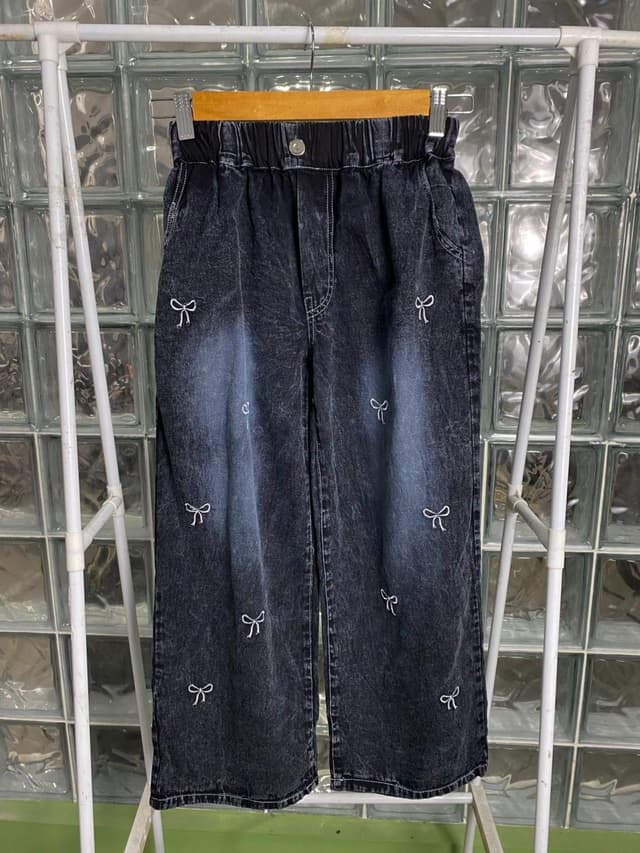 LITTLE JOFIN - JOFIN DENIM Hazel