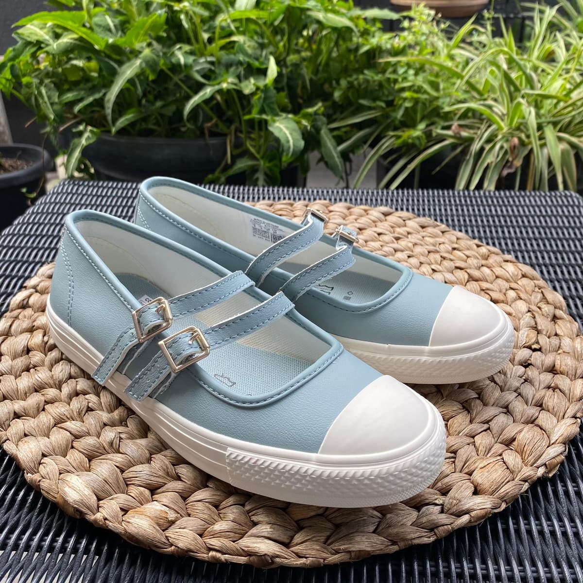 CONVERSE A11492C
