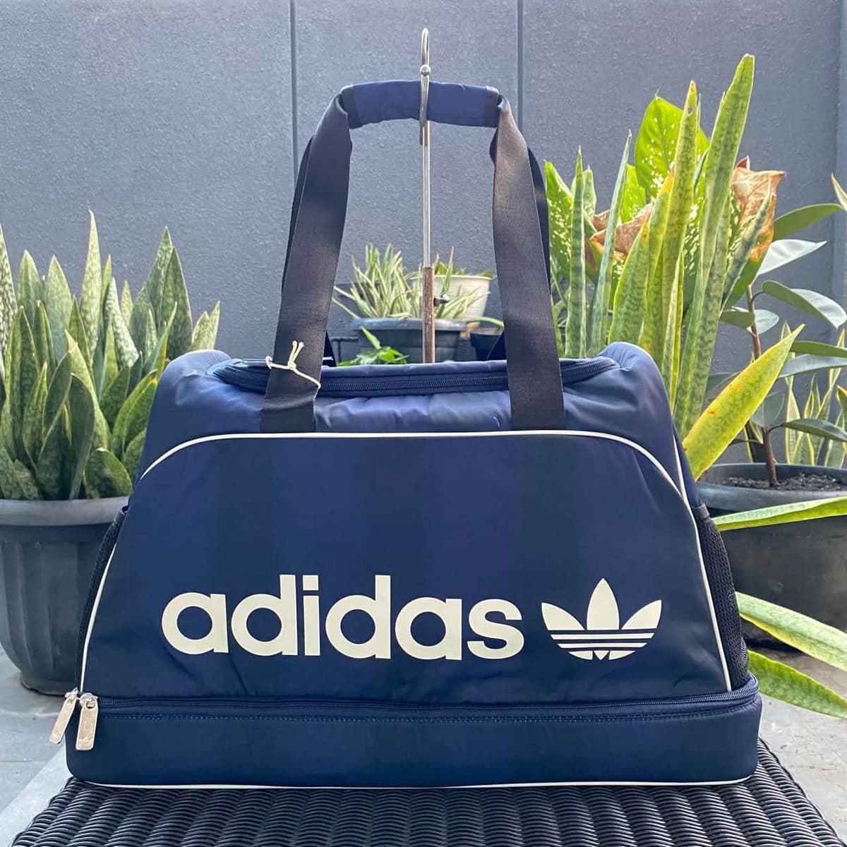 ADIDAS 3144