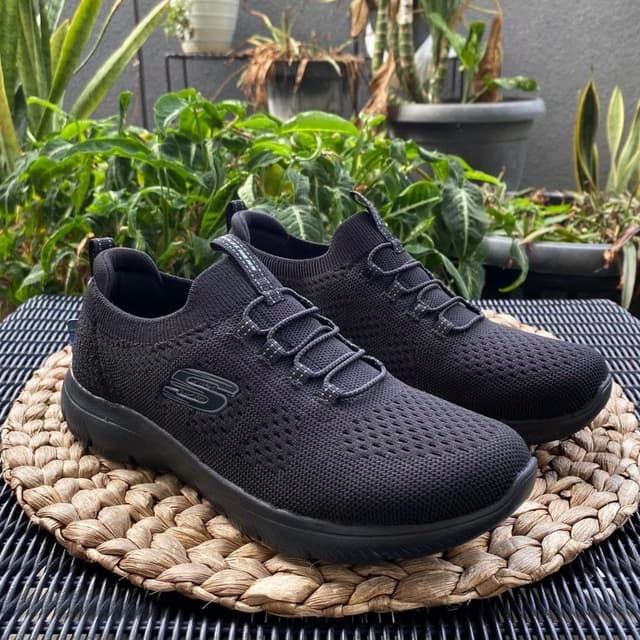 SKECHERS 150116