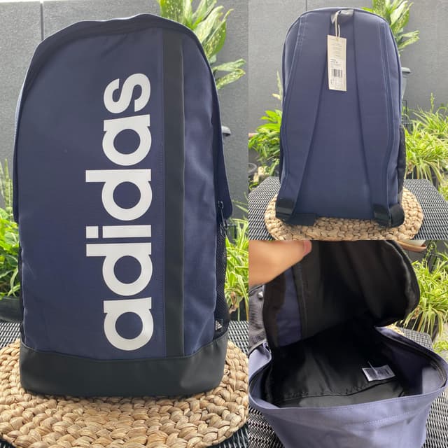 ADIDAS 5343