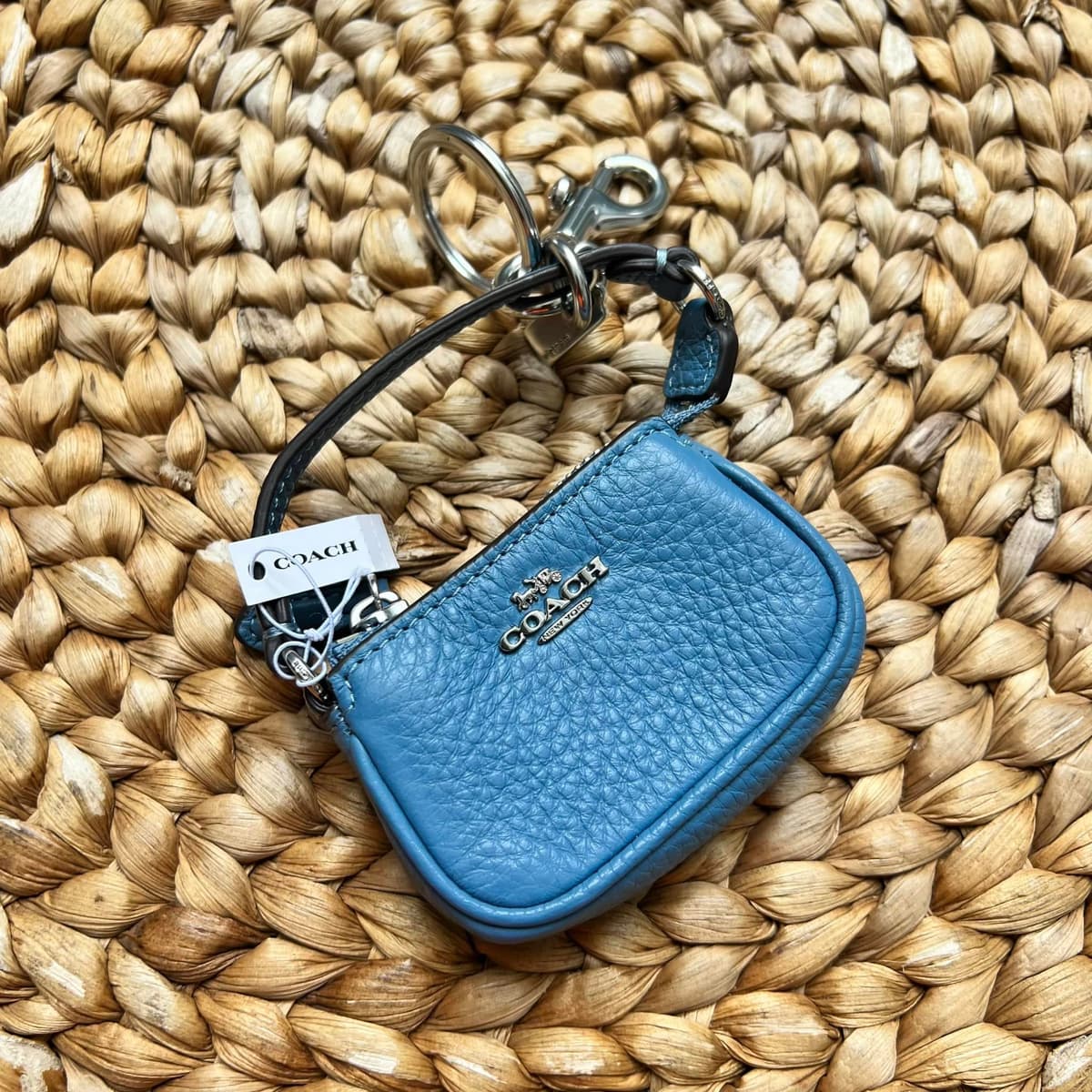 COACH CC31