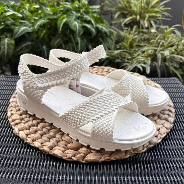 SKECHERS 111379