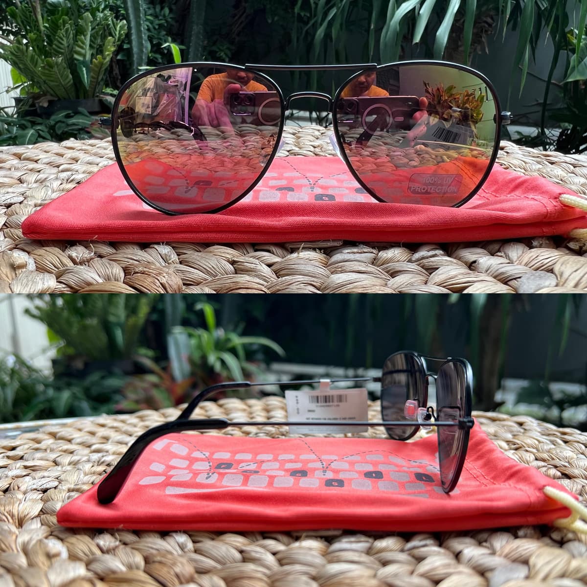 FOSSIL X80023