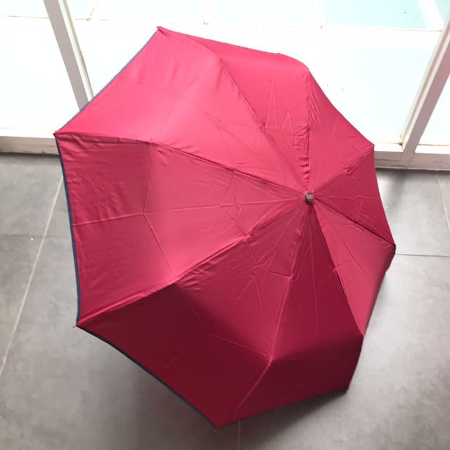 Loko06