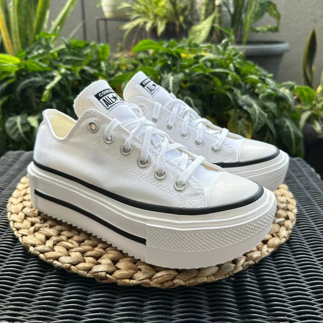 CONVERSE A15491C