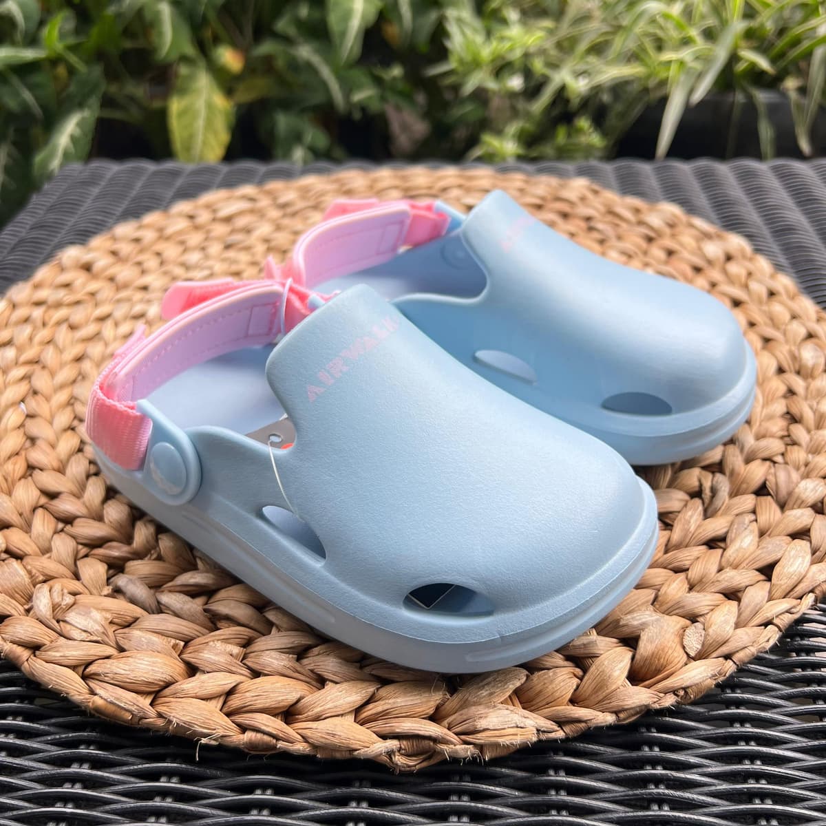 AIRWALK Deja