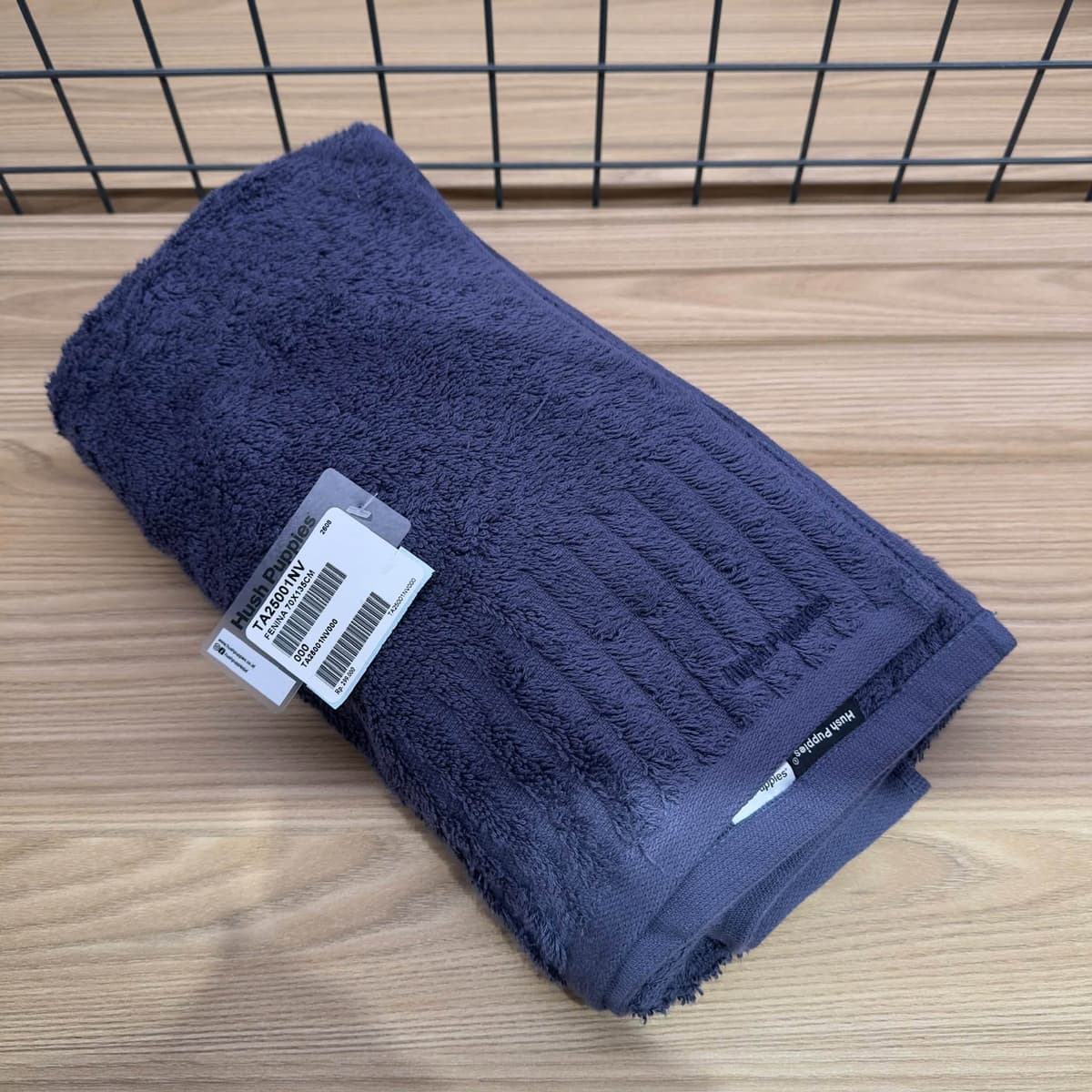 HUSH PUPPIES Fenina